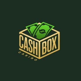 Cashbox