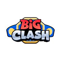 BigClash Casino