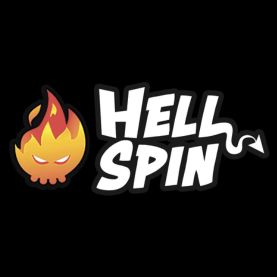 Hellspin