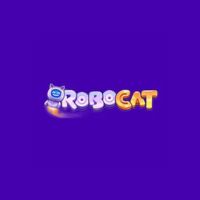 RoboCat