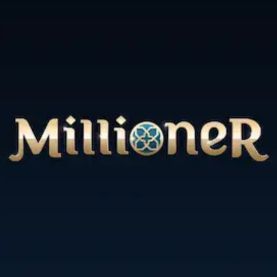 Millioner