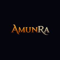Amunra