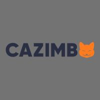 Cazimbo Casino
