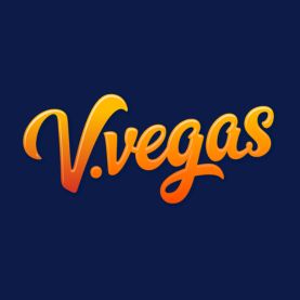 V.Vegas