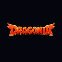 Dragonia