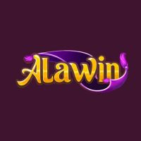 Alawin Casino