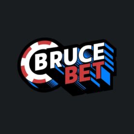 BruceBet Casino