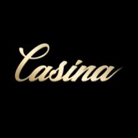Casina Casino
