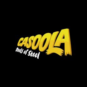 Casoola Casino