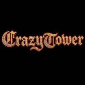 Crazy Tower Casino