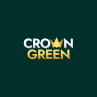 Crowngreen Casino
