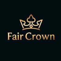 Faircrown Casino
