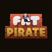 FatPirat Casino
