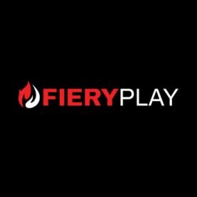 Fiery Play Casino