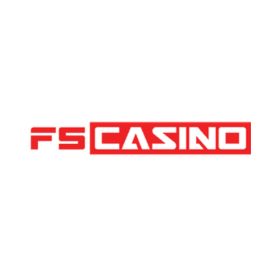 FS Casino