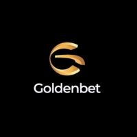 Goldenbet Casino