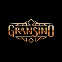 Gransino Casino