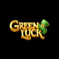 Greenluck Casino