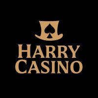 Harry Casino