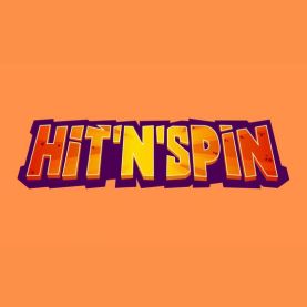 HitNSpin Casino