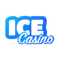 Ice Casino
