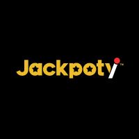 Jackpoty Casino