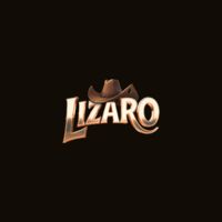 Lizaro Casino