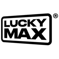 LuckyMax Casino