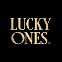 Lucky Ones Casino
