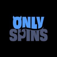 OnlySpins Casino