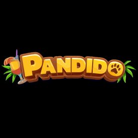 Pandido Casino