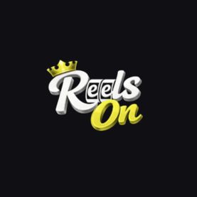 ReelsOn Casino
