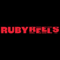 Ruby Reels