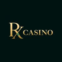 RX Casino