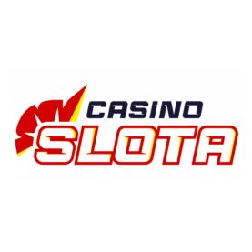 Slota Casino