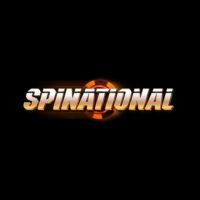 Spinational Casino