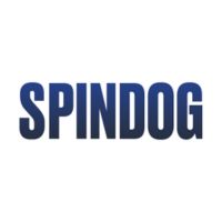 Spindog Casino