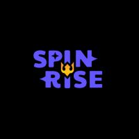 Spinrise Casino