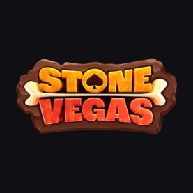 Stone Vegas Casino