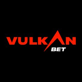 Vulkan.bet Casino