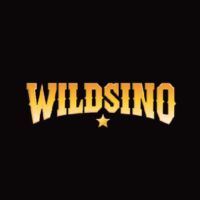 Wildsino Casino