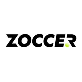 Zoccer Casino